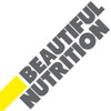 Beautiful Nutrition